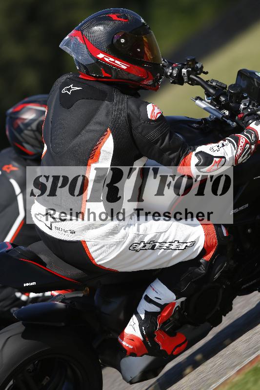 /Archiv-2024/49 29.07.2024 Dunlop Ride und Test Day ADR/Gruppe gruen/76